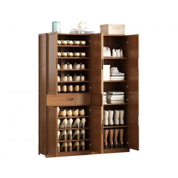 Shoe cabinet SC1679 (Available in 2 size)